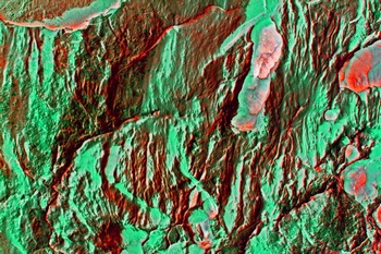 AP 141B1